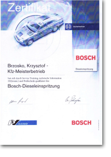 04.01.2006 • PV Autoteile GmbH