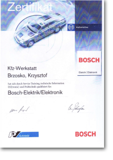 04.01.2006 • PV Autoteile GmbH